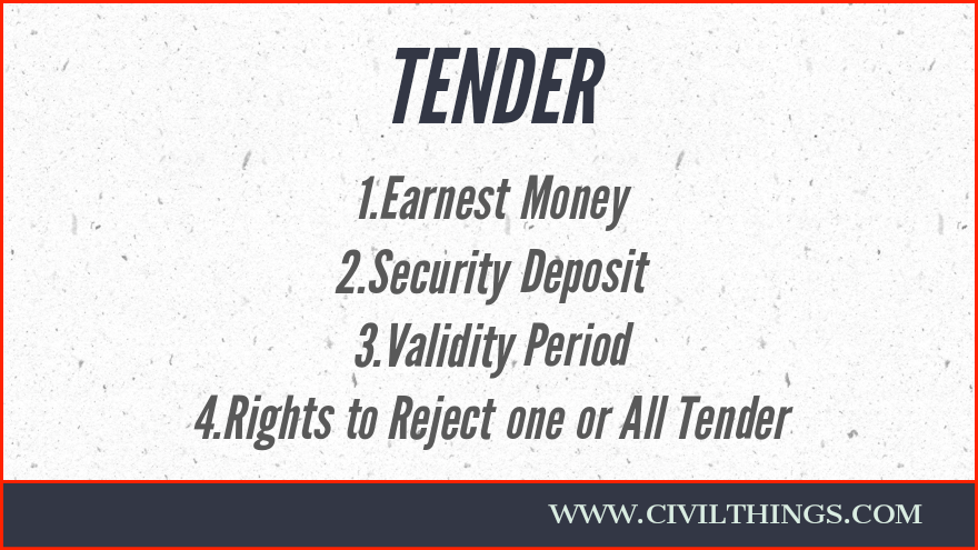 Tender-notice-types-drafting-tender-notice 