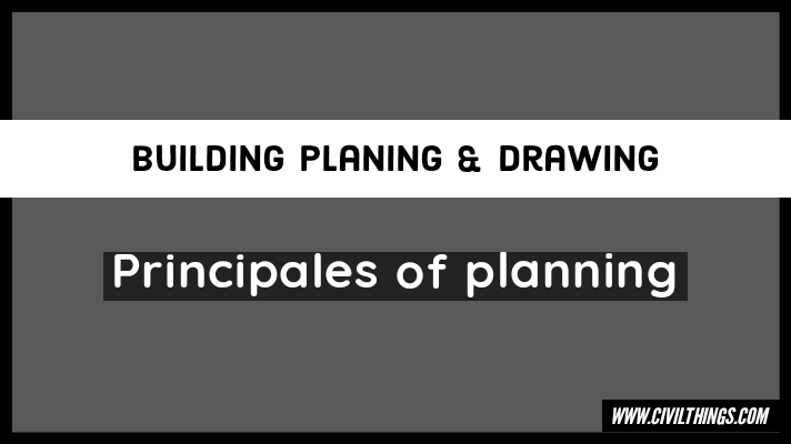 12-basic-principles-of-building-planning