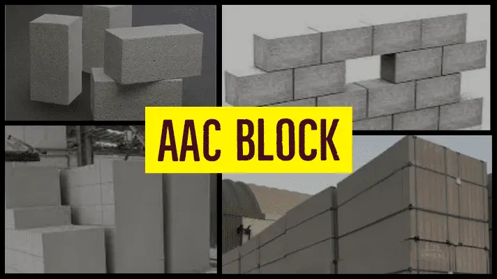 Why AAC Blocks are a Smart Choice for Sustainable Construction