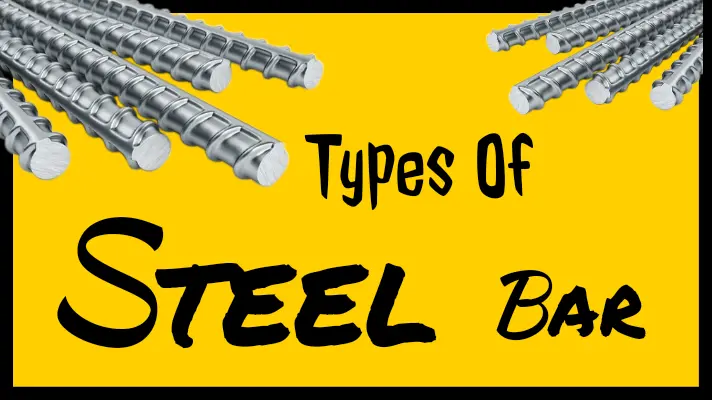 Types-of-steel-bar