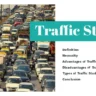 Traffic Study