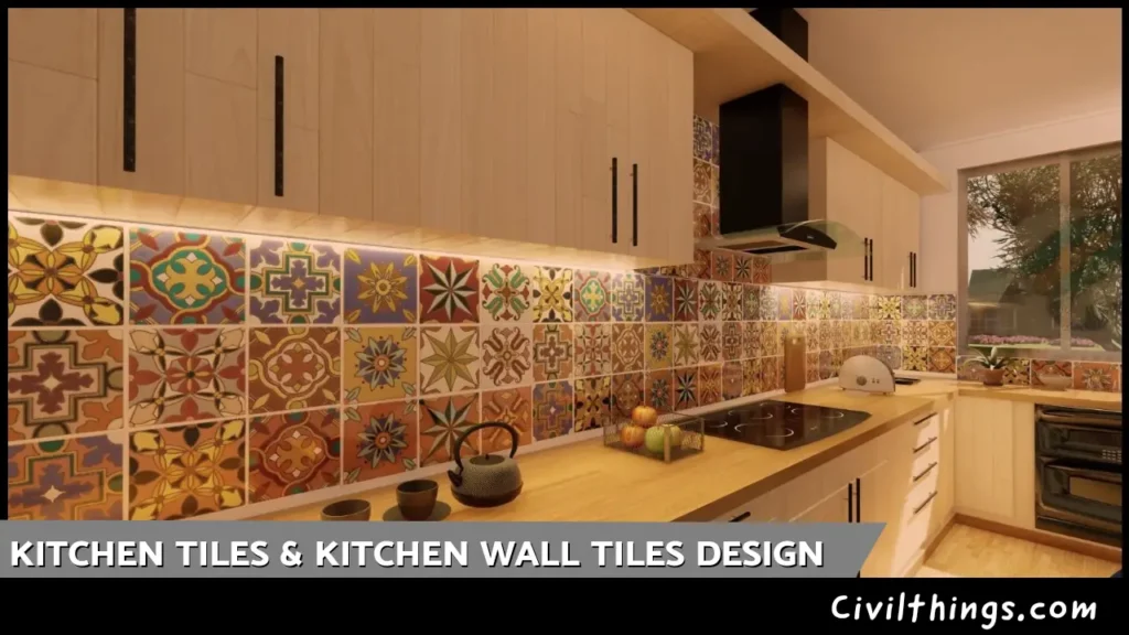 kitchen-tiles-Kitchen-wall-tiles-design