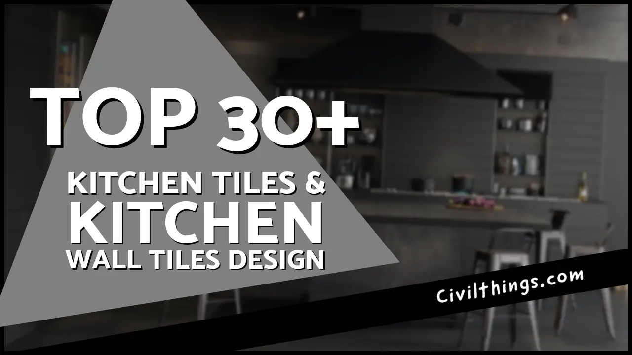 best-kitchen-tiles-Kitchen-wall-tiles-design