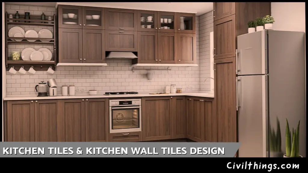 kitchen-tiles-Kitchen-wall-tiles-design