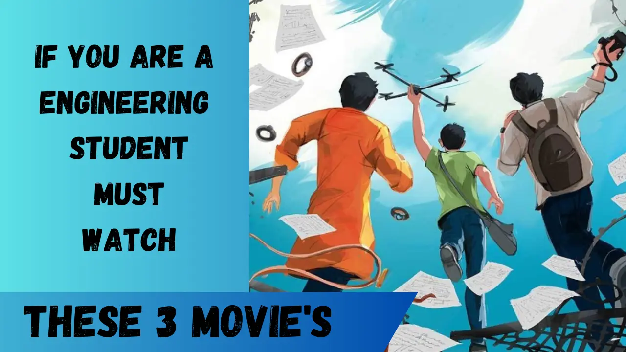 Motivational Hindi Movies