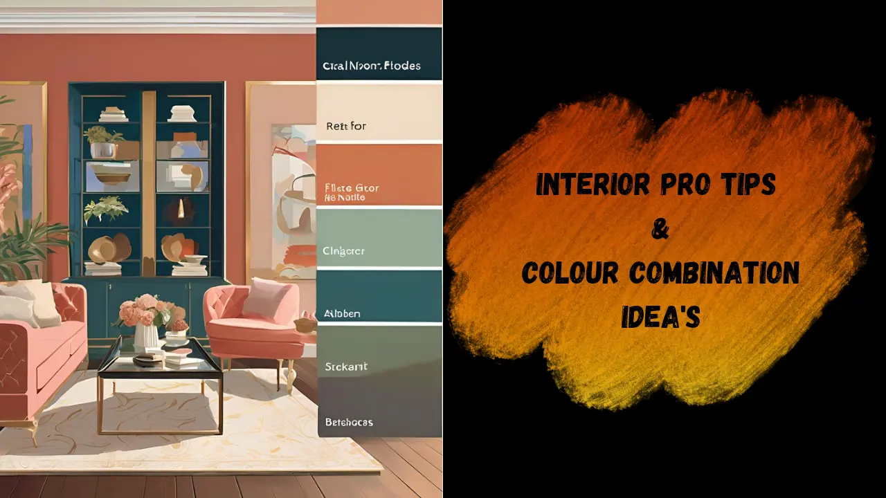 Best Paint for Interior Walls