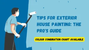 Tips for Exterior House Painting The Pros Guide 20240715 160259 0000