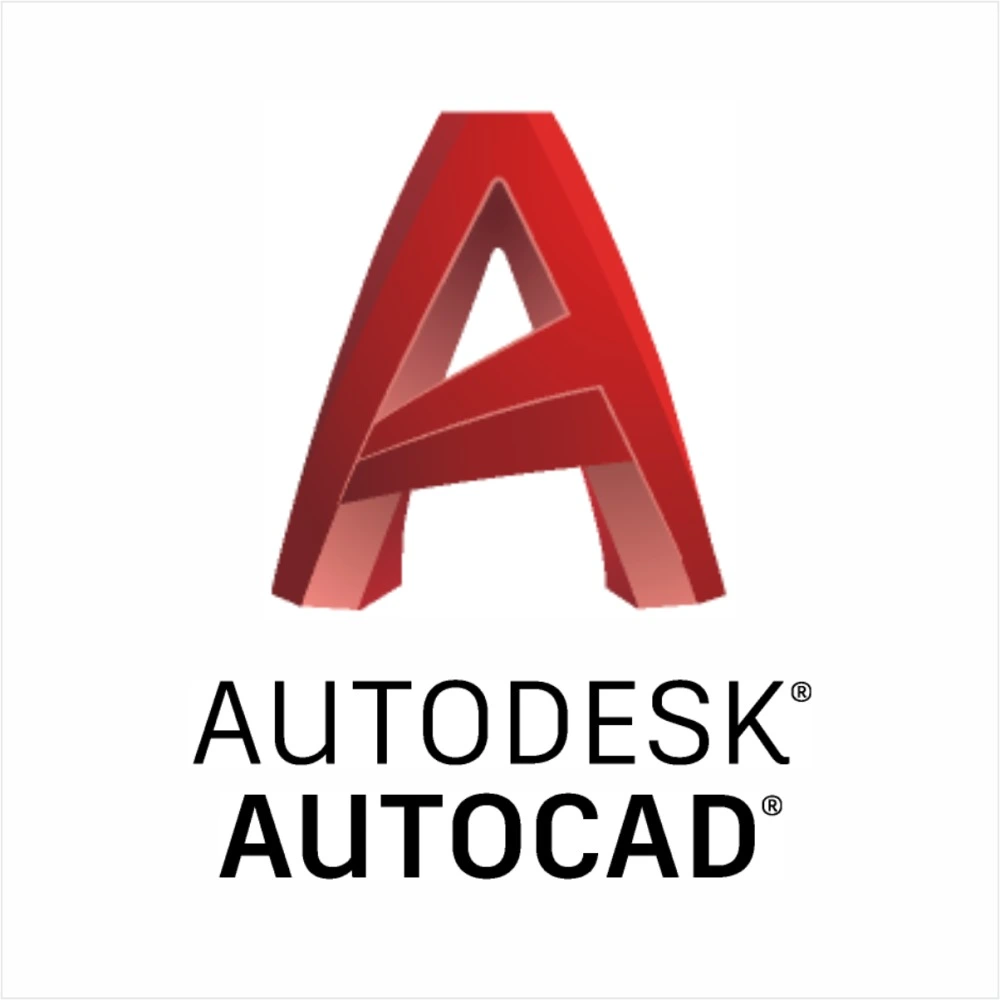 AutoCAD software free