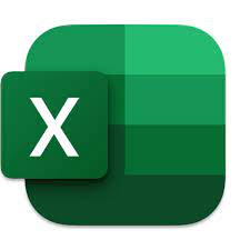 Microsoft Excel Free Download for PC