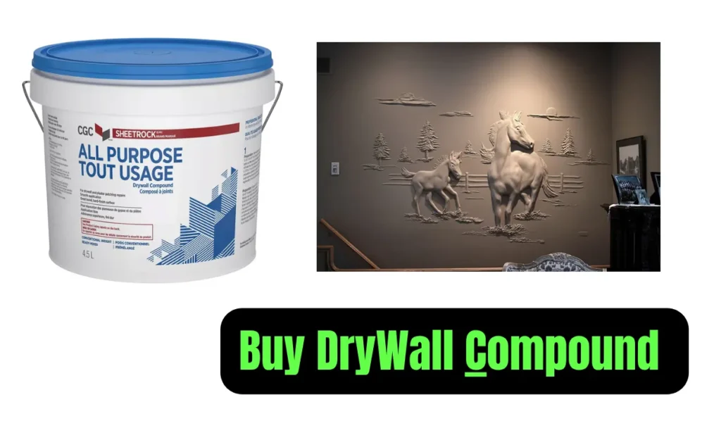 drywall-compound-types-uses-and-tips