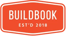 buildbok logo