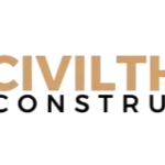 CivilThings - Civil Engineering Study Material logo