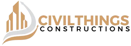 CivilThings Educational Blog