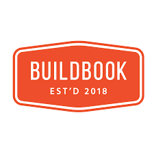 Buildbook Download 