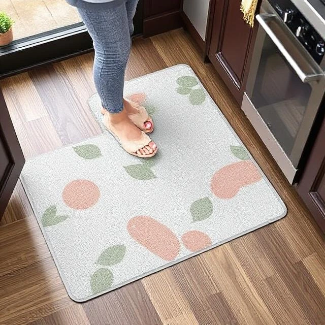 Kitchen floor Mats