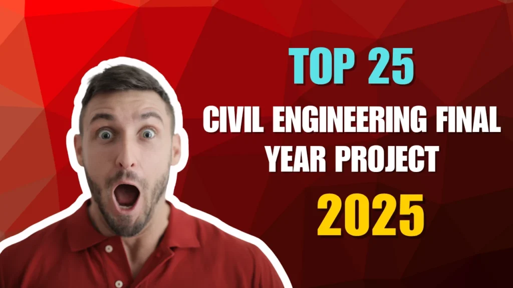 Red and Yellow Modern Shocking Moments YouTube Thumbnail 20250520 150717 0000