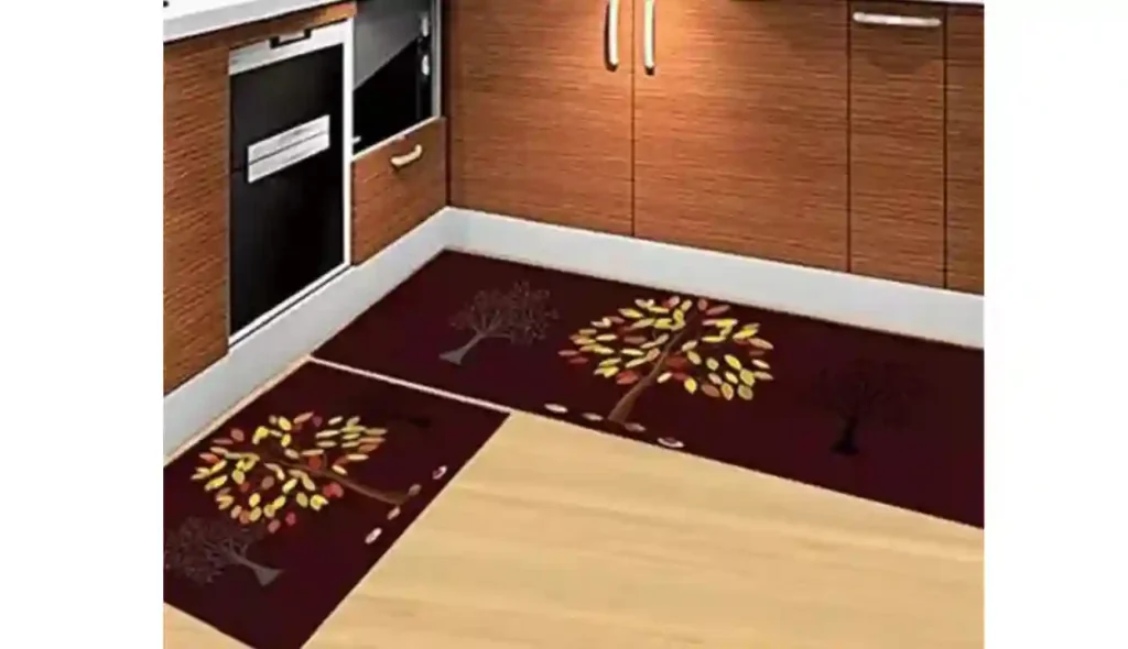 The Ultimate Guide to Choosing the Best Kitchen Floor Mats Waterproof for Every Home