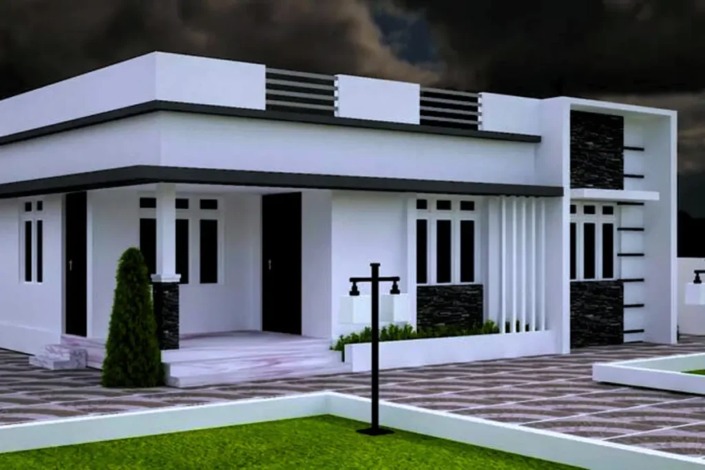 House-Construction-Budget