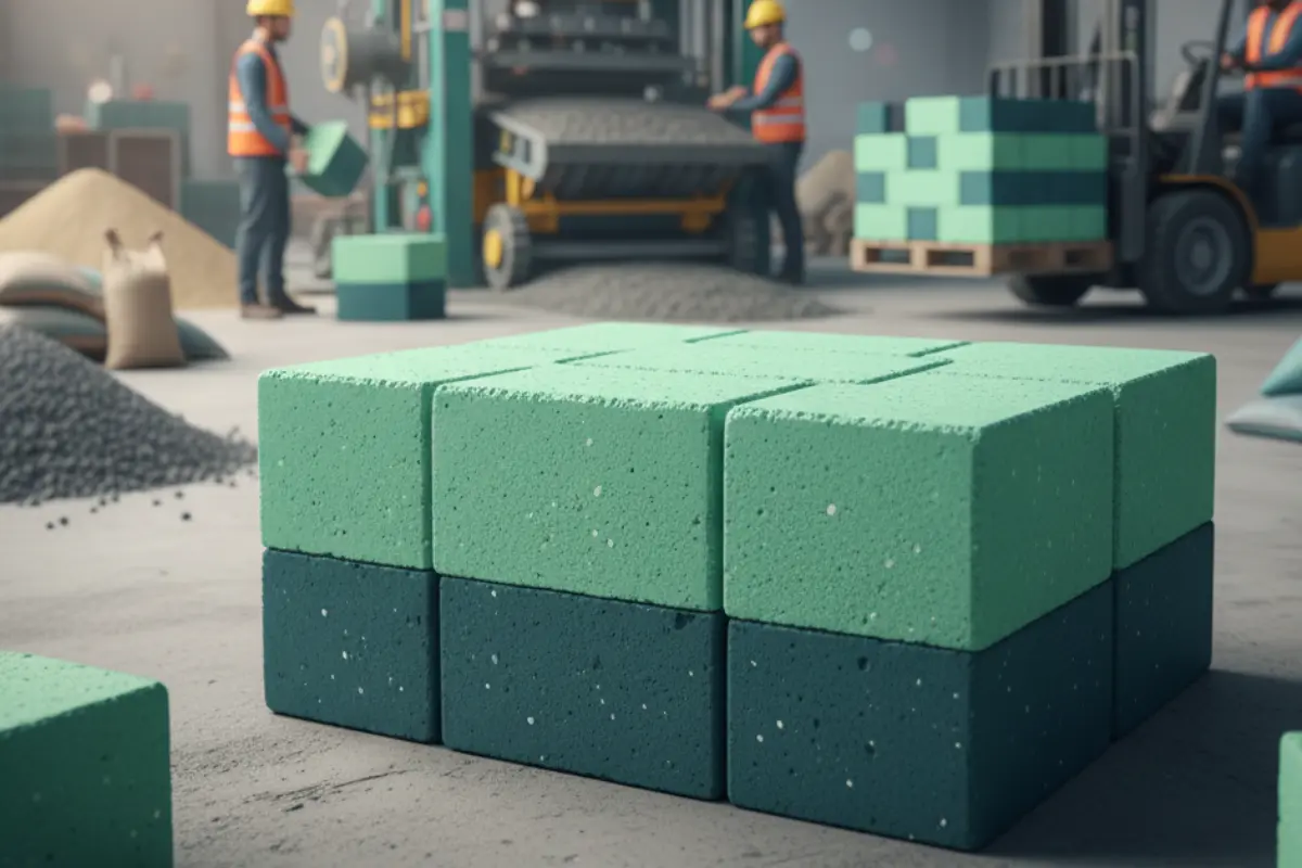 concrete-paver-block-manufacturing-process-step-by-step