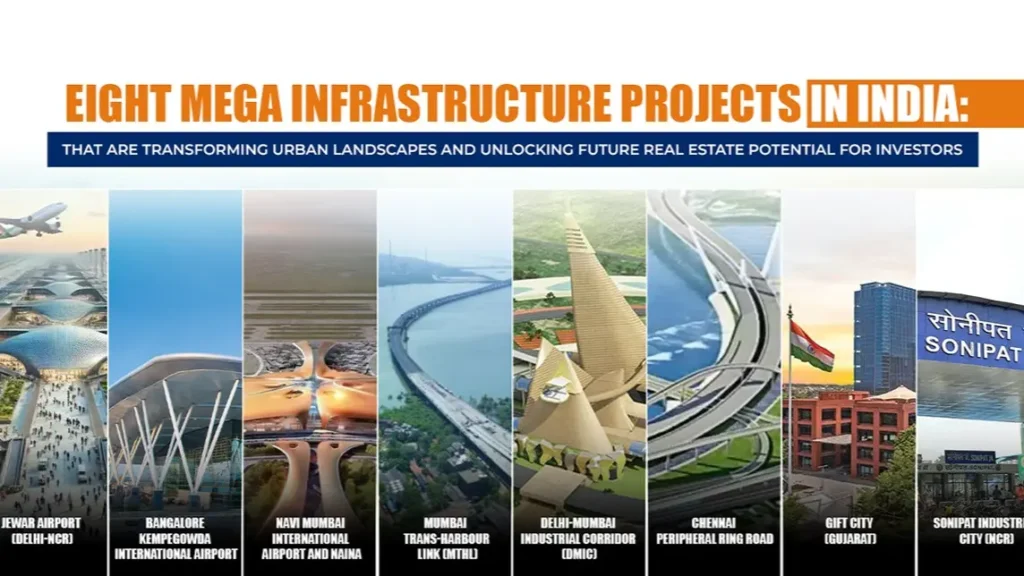 Infrastructure Boom Pushes Civil Engineers’ CTCs Up to ₹25–40 LPA in Mega Projects