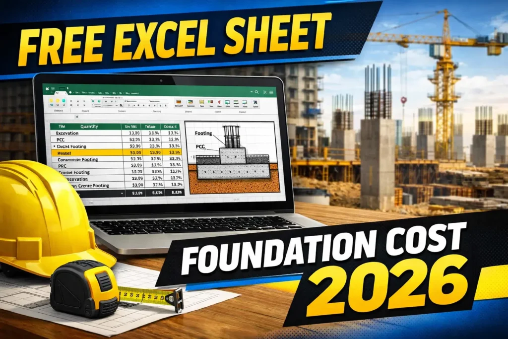 Construction-cost-estimation-and-planning